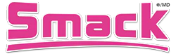 Smack Pet Food Inc.